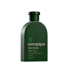 Seropipe Hair Serum 120 ml