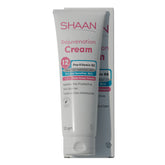 Shaan Rejuvenation cream 120 gm