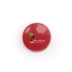Raw African Shea Hair Mask 250 g