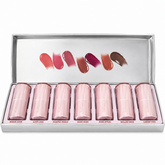Sheglam Buttery Bliss Blush Stick Set