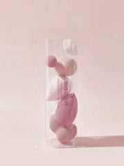 Sheglam 6 Sponge Party Pack