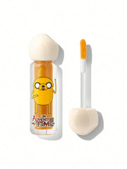 Sheglam Adventure Time Heroes Only Shimmery Lip Gloss