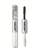 Sheglam All-In-One Primer and Tubing Volume Mascara