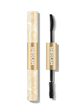 Sheglam All-In-One 24k Multi-Effect Mascara
