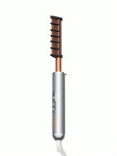 Sheglam Anti-Burn Hot Comb