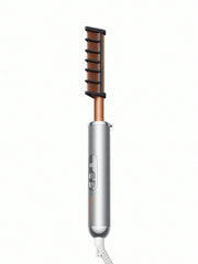 Sheglam Anti-Burn Hot Comb