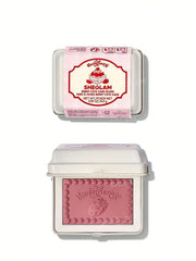 Sheglam Berry Cute Cake Blush