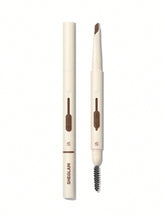 Sheglam Better Brows Long Lasting Brow Pencil