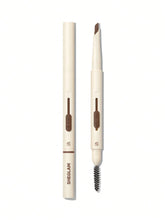 Sheglam Better Brows Long Lasting Brow Pencil