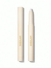 Sheglam Big N Bright Eye Highlighter Pencil