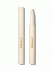 Sheglam Big N Bright Eye Highlighter Pencil
