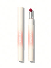 Sheglam Bold Booster Lip Plumper