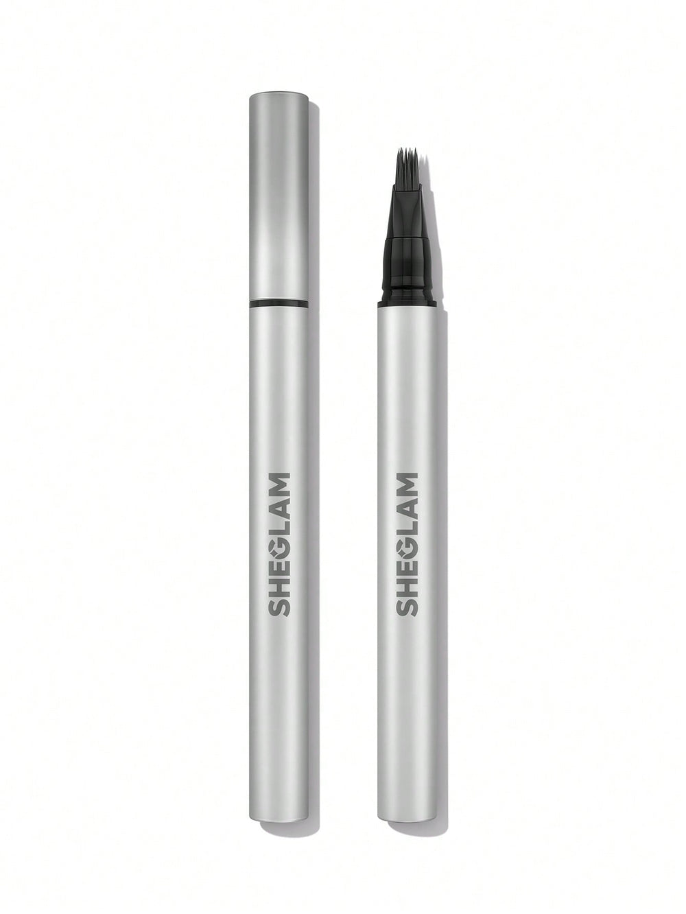 Sheglam Brow Fection Micro Stroke Liquid Pen