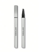Sheglam Brow Fection Micro Stroke Liquid Pen