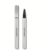 Sheglam Brow Fection Micro Stroke Liquid Pen