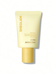 Sheglam Butter Glow Melt Touch Ultra Hydrating Primer 30g