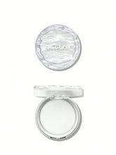 Sheglam Camera On Blurring Setting Powder Balm