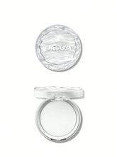 Sheglam Camera On Blurring Setting Powder Balm