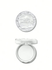 Sheglam Camera On Blurring Setting Powder Balm