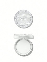 Sheglam Camera On Blurring Setting Powder Balm
