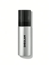 Sheglam Camera On Blurring Waterproof Setting Spray 60ml