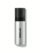 Sheglam Camera On Blurring Waterproof Setting Spray 60ml