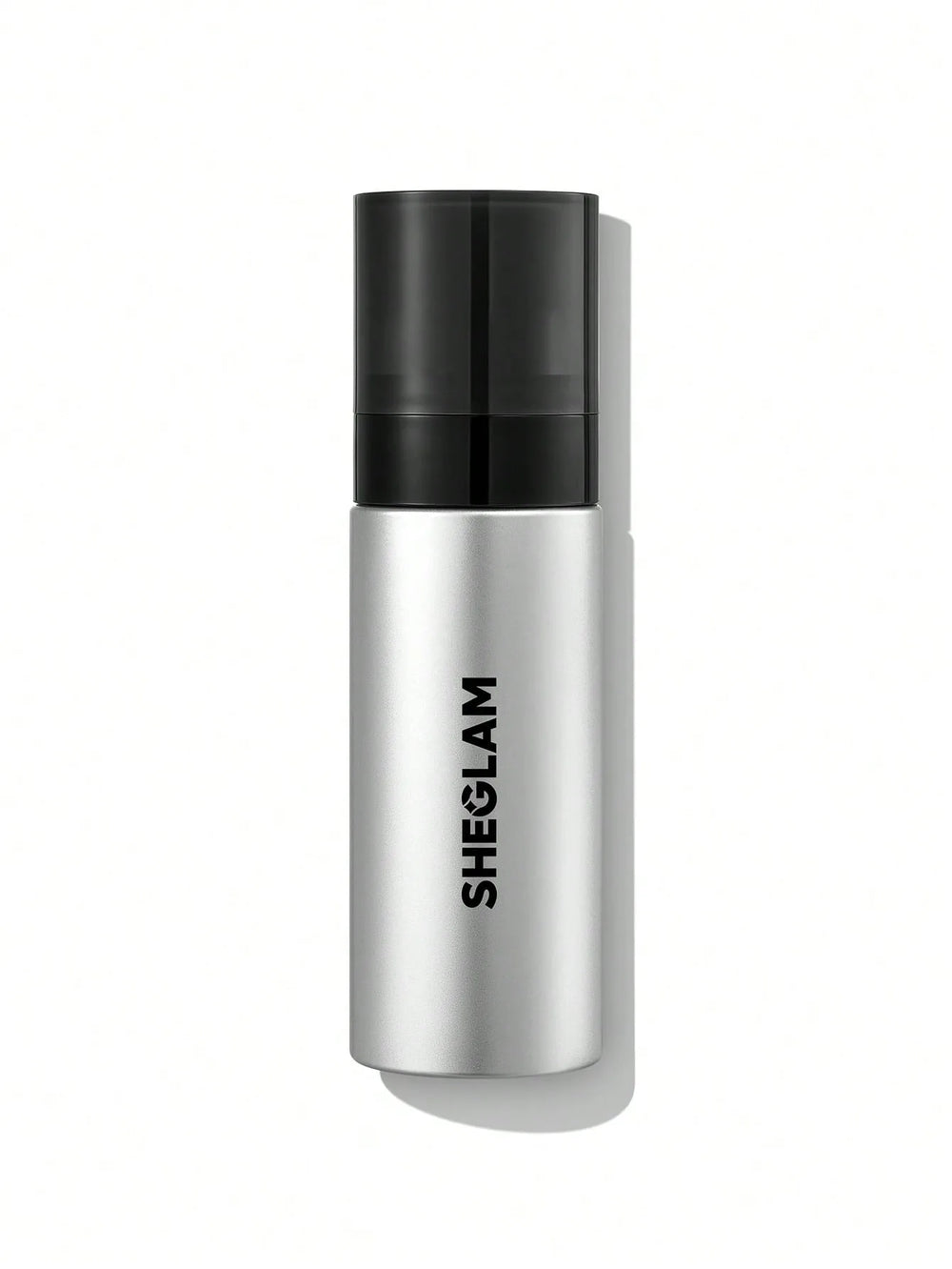 Sheglam Camera On Blurring Waterproof Setting Spray 60ml