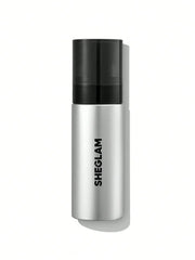 Sheglam Camera On Blurring Waterproof Setting Spray 60ml