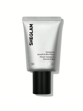 Sheglam Camera On Smooth And Blur Primer