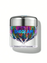 Sheglam Chroma Zone Multichrome Flake Gel
