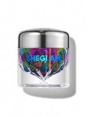 Sheglam Chroma Zone Multichrome Flake Gel