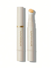 Sheglam Complexion Boost Concealer