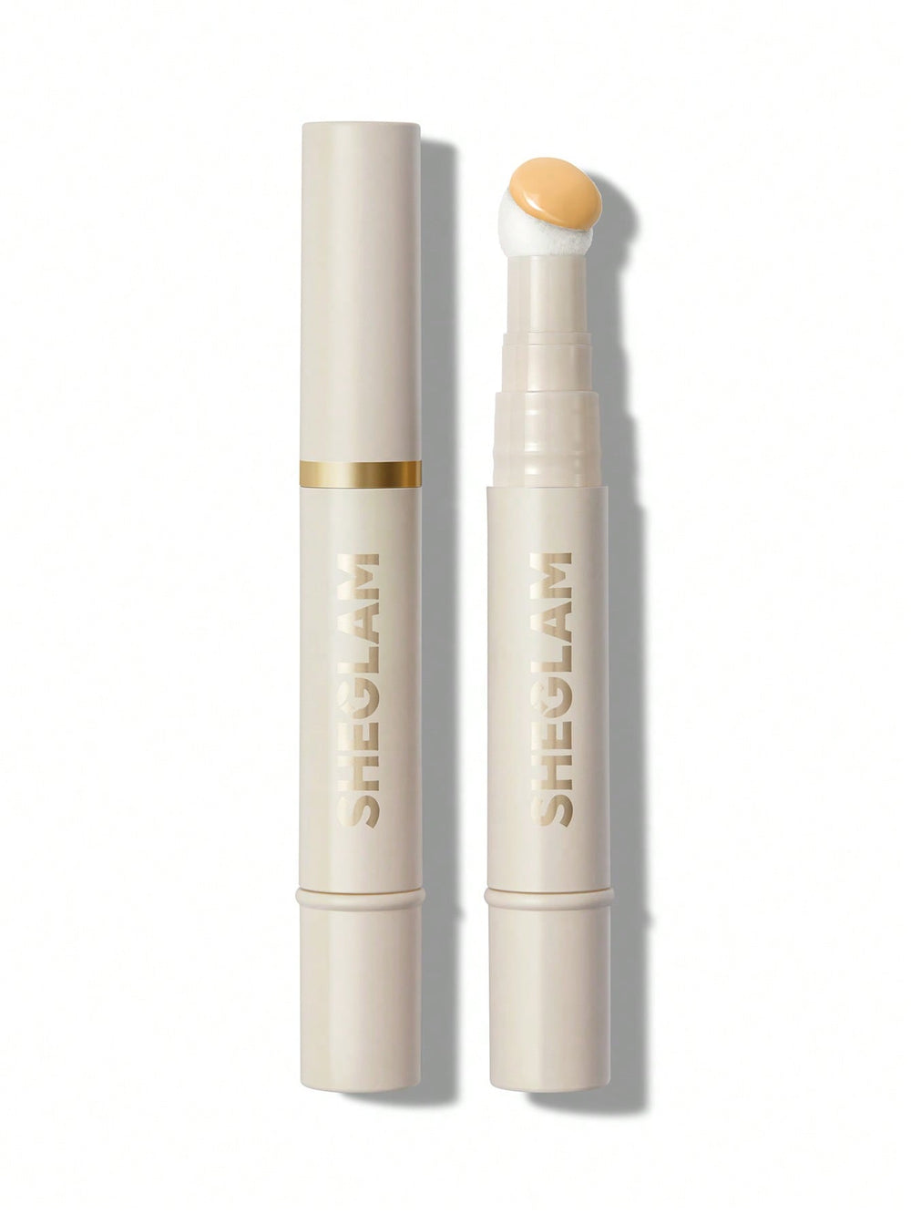 Sheglam Complexion Boost Concealer