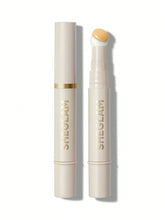 Sheglam Complexion Boost Concealer