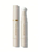 Sheglam Complexion Boost Concealer