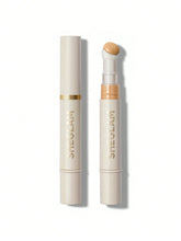 Sheglam Complexion Boost Concealer Sponge Head Applicator