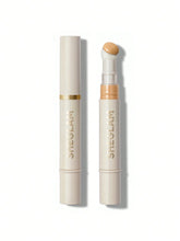 Sheglam Complexion Boost Concealer Sponge Head Applicator