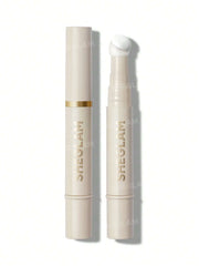 Sheglam Complexion Boost Concealer