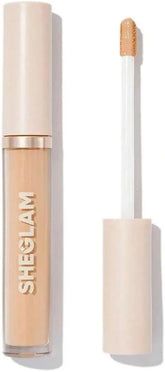 Sheglam Concealer Like Magic 12 hour full coverage