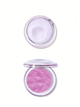 Sheglam Crystal Intentions High Vibration Blushlighter