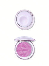 Sheglam Crystal Intentions High Vibration Blushlighter