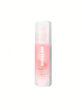 Sheglam Crystal Intentions Protection Mantra Roller Lip Oil
