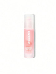 Sheglam Crystal Intentions Protection Mantra Roller Lip Oil