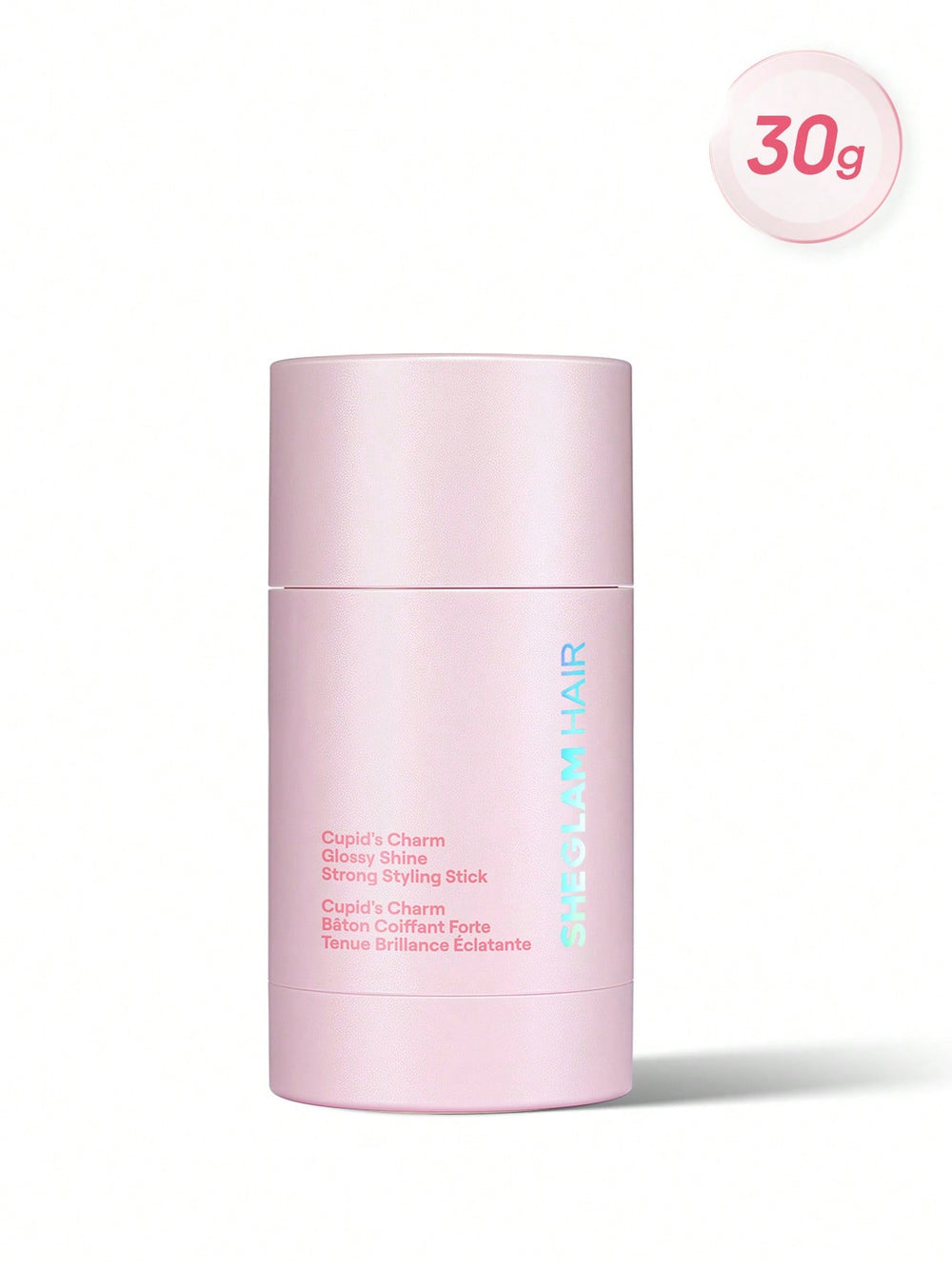 Sheglam Cupid s Charm Glossy Shine Strong Styling Stick