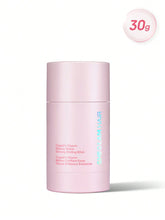 Sheglam Cupid s Charm Glossy Shine Strong Styling Stick