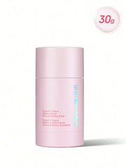 Sheglam Cupid s Charm Glossy Shine Strong Styling Stick