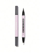Sheglam Do It All 2-In-1 Eyeliner