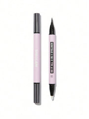 Sheglam Do It All 2-In-1 Eyeliner