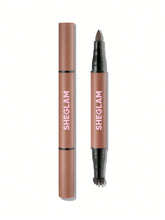 Sheglam Double Dot Freckle Pen