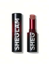Sheglam Dynamatte Boom Long Lasting Matte Lipstick ember rose